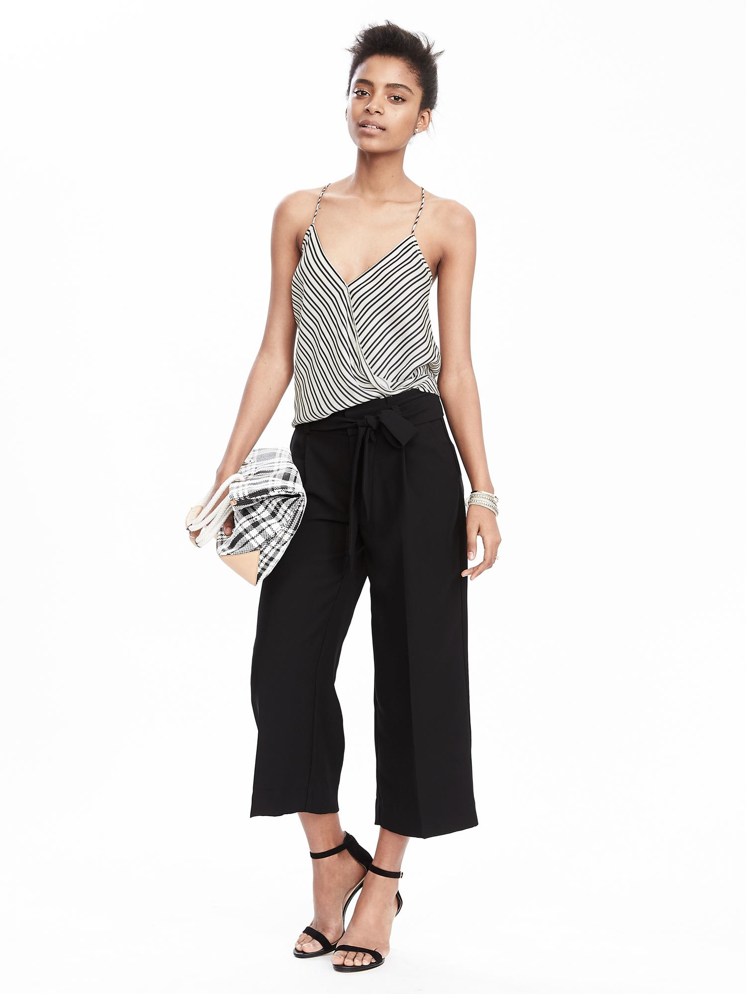 Culture Name Indie Republic Design is a premium online platform for shopping eclectic decor lighting, jewellery, gemstones, clothing items and many other similar products. Collections New Arrivals.